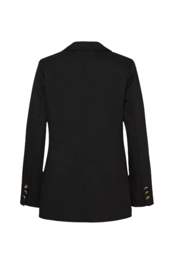 Vero Moda blazer