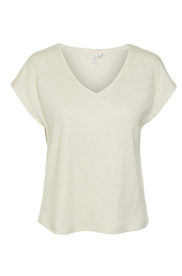 Vero Moda t-shirt