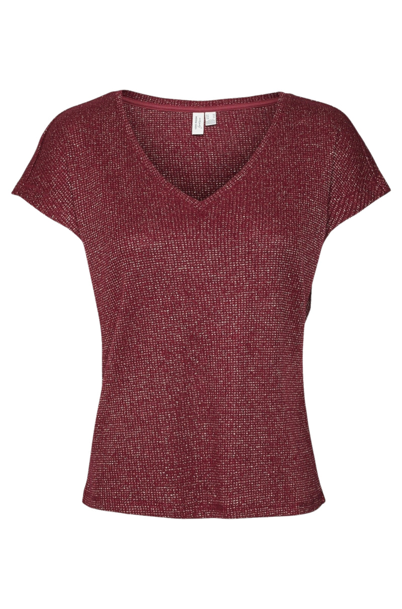 Vero Moda t-shirt