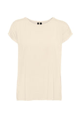 Vero Moda t-shirt