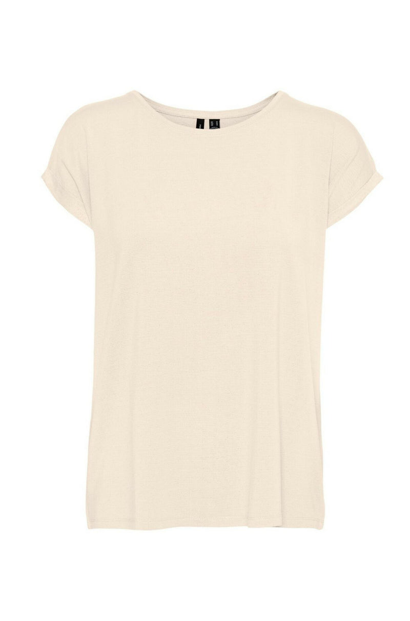 Vero Moda t-shirt