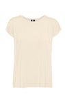 Vero Moda t-shirt