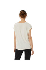 Vero Moda t-shirt