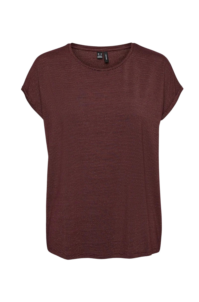 Vero Moda t-shirt