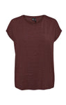 Vero Moda t-shirt