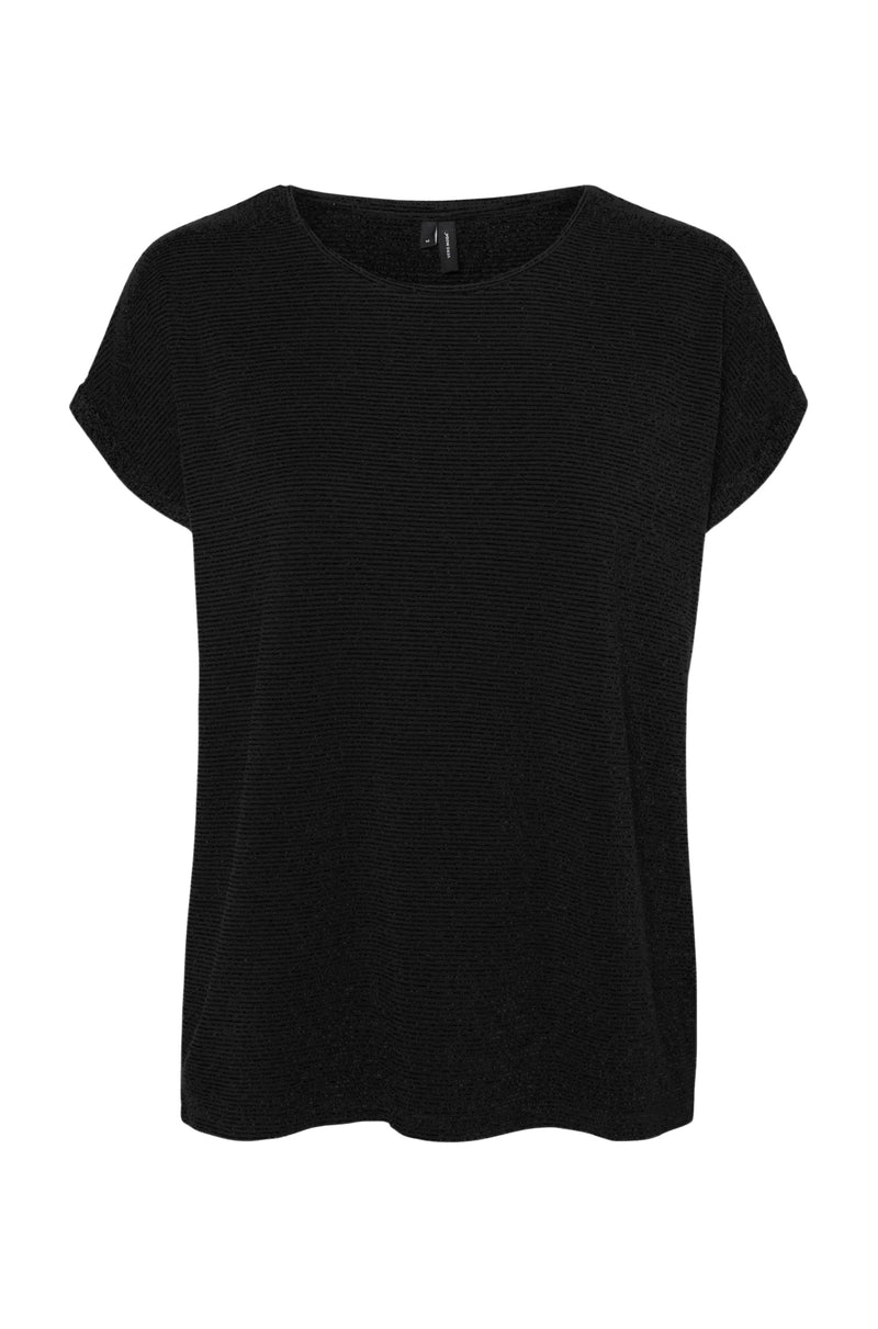 Vero Moda t-shirt