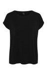 Vero Moda t-shirt