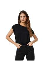 Vero Moda t-shirt