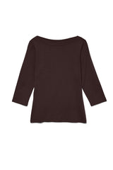 Vero Moda Top lange mouw