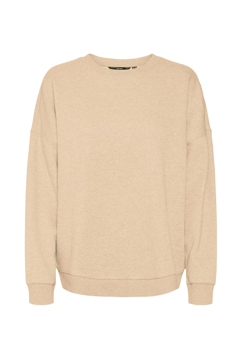 Vero Moda sweat