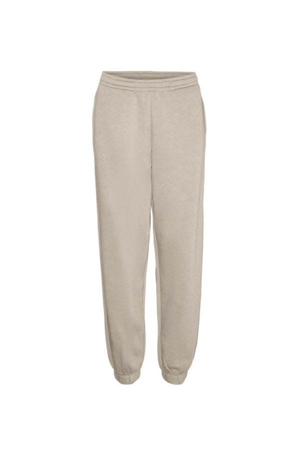 Vero Moda broek