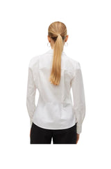 Vero Moda blouse lange mouw