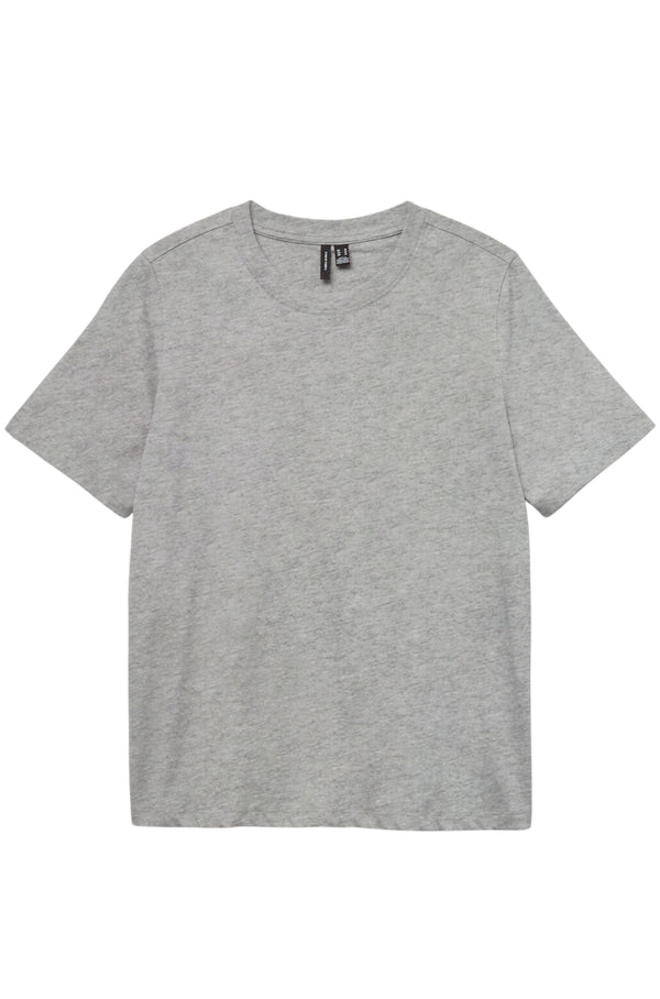 Vero Moda t-shirt