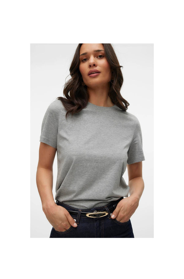 Vero Moda t-shirt