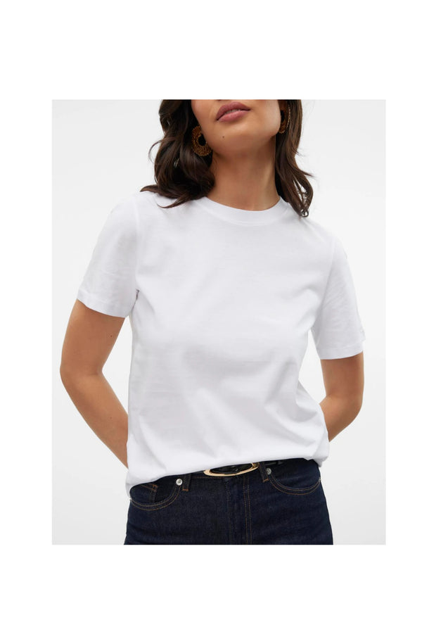 Vero Moda t-shirt