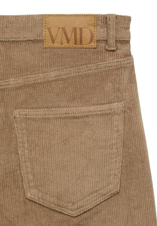 Vero Moda broek