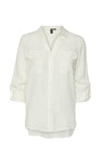 Vero Moda blouse lange mouw