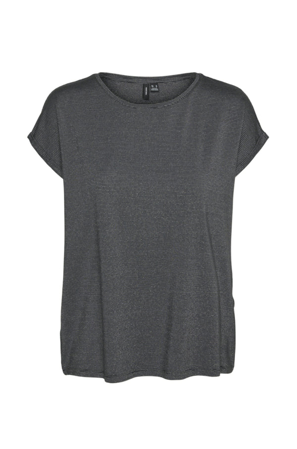 Vero Moda t-shirt