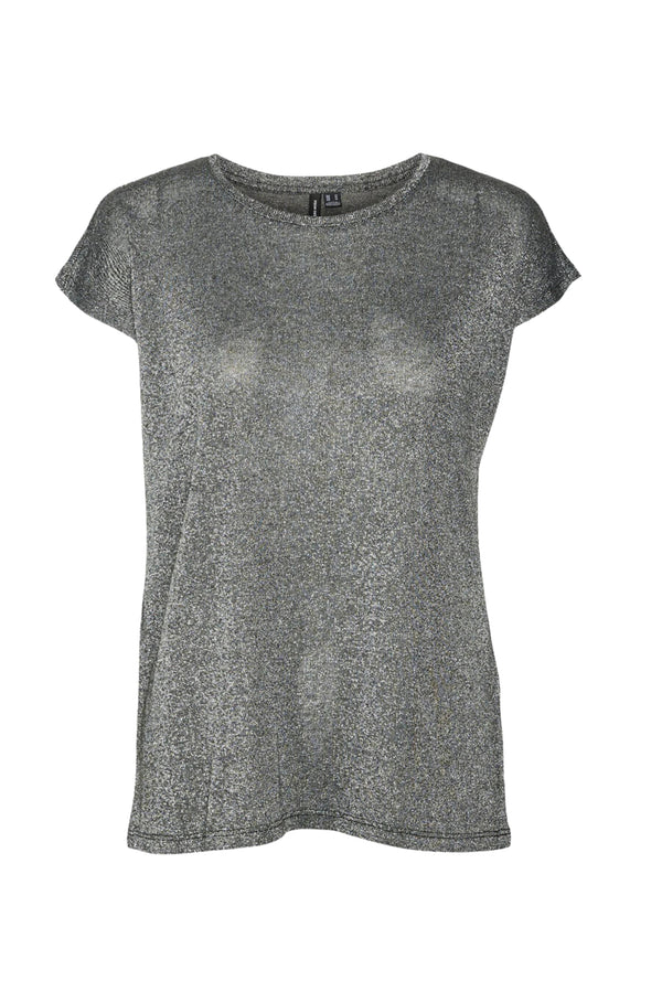 Vero Moda t-shirt