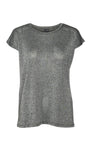 Vero Moda t-shirt