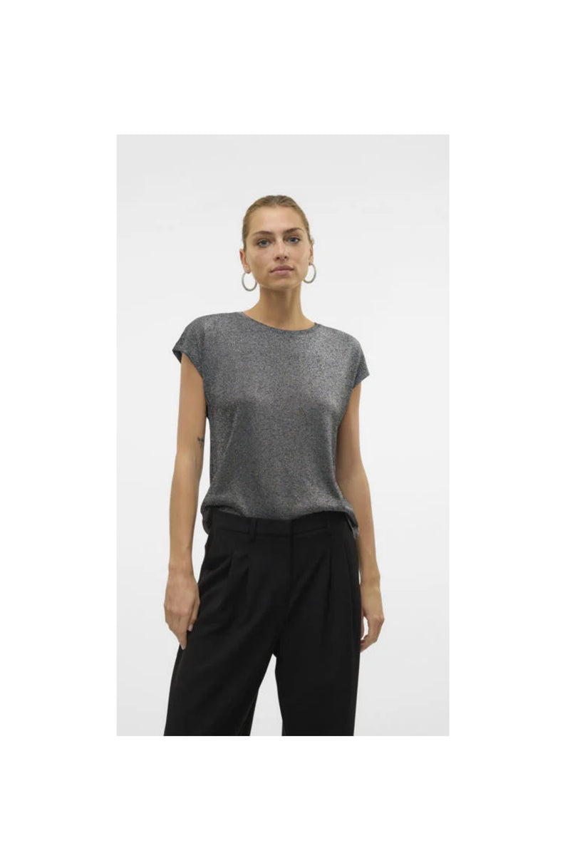 Vero Moda t-shirt