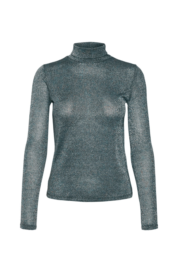 Vero Moda sweat