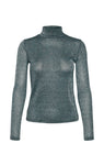 Vero Moda sweat