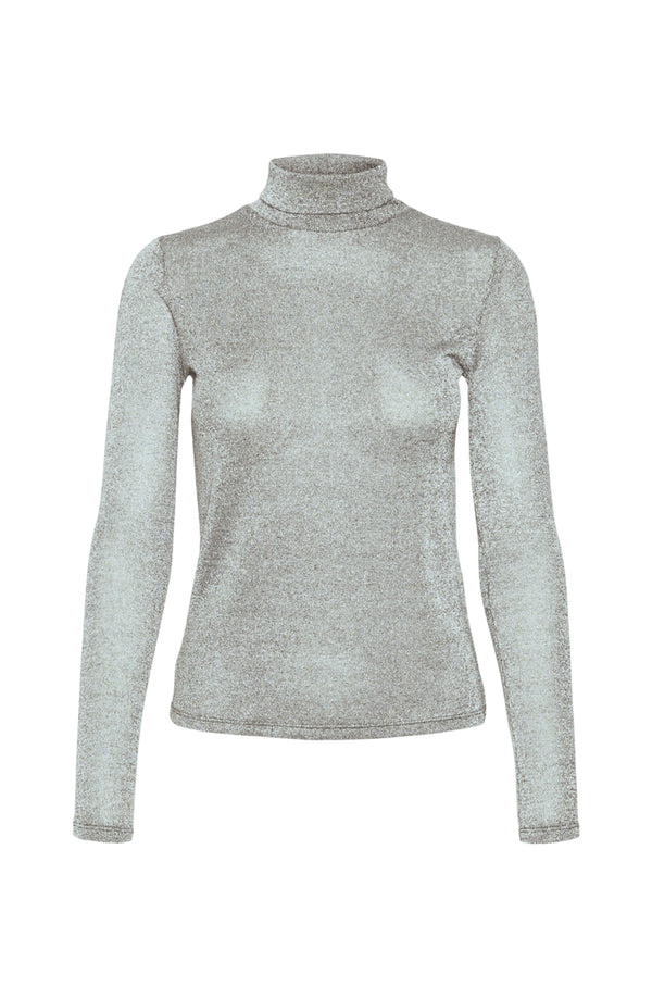 Vero Moda sweat