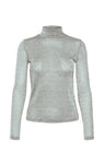 Vero Moda sweat