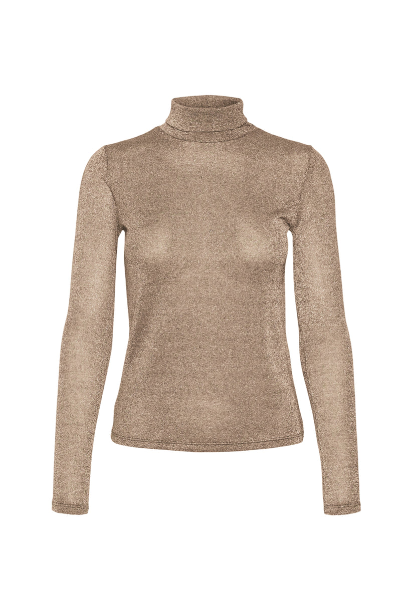 Vero Moda sweat