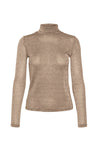 Vero Moda sweat