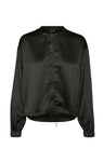 Vero Moda blouse lange mouw