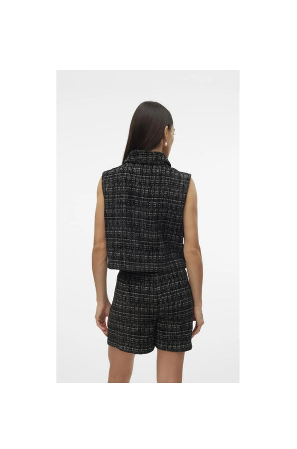 Vero Moda gilet