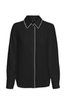 Vero Moda blouse lange mouw