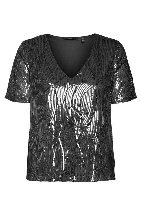 Vero Moda t-shirt