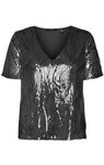 Vero Moda t-shirt