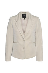 Vero Moda blazer