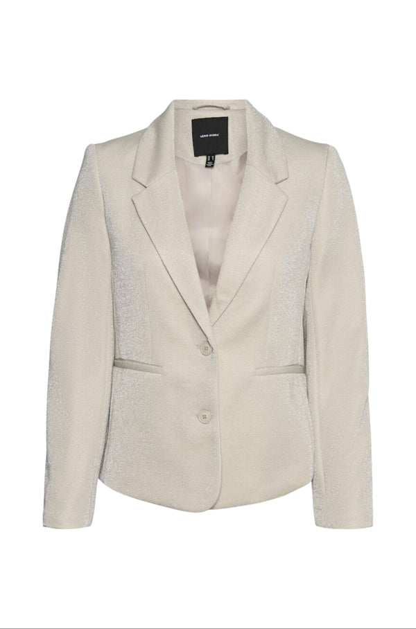 Vero Moda blazer