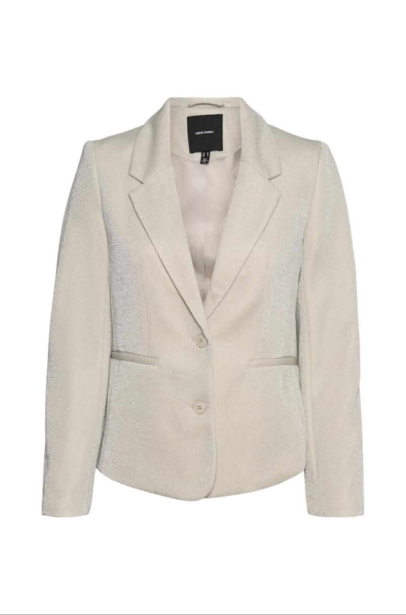 Vero Moda blazer