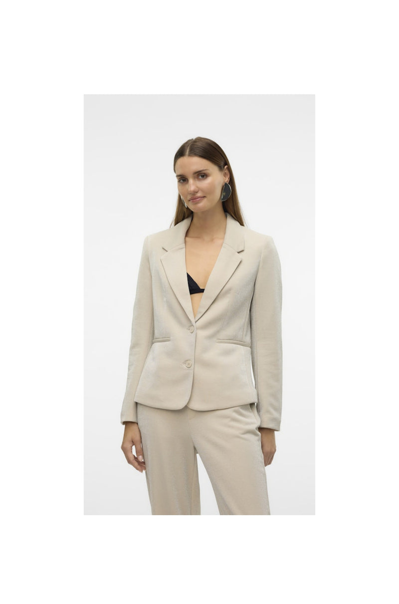 Vero Moda blazer