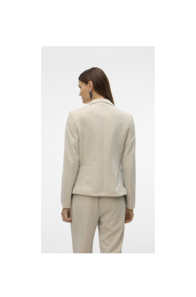 Vero Moda blazer