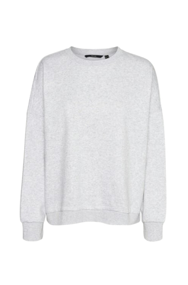 Vero Moda sweat