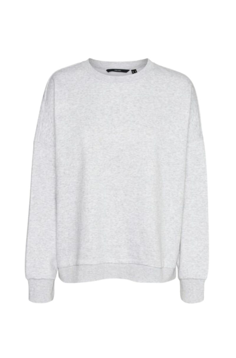 Vero Moda sweat