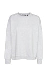 Vero Moda sweat