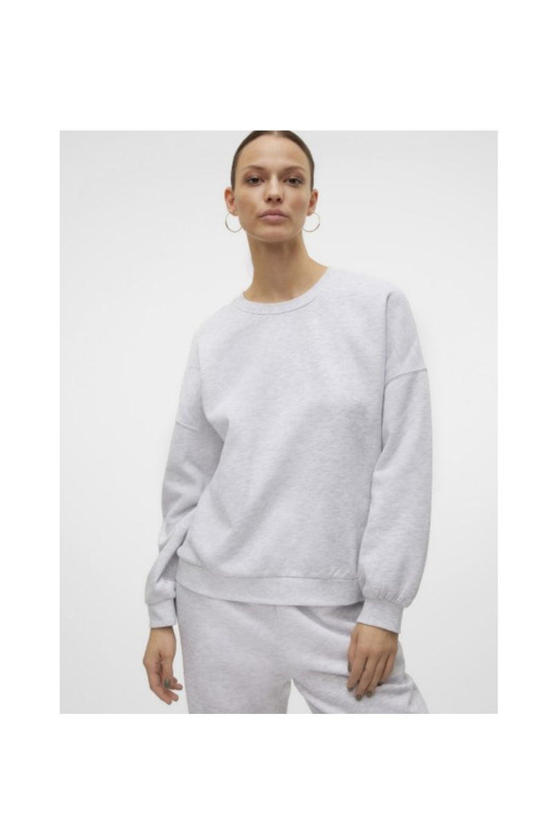 Vero Moda sweat