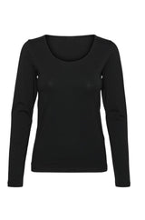 Vero Moda sweat