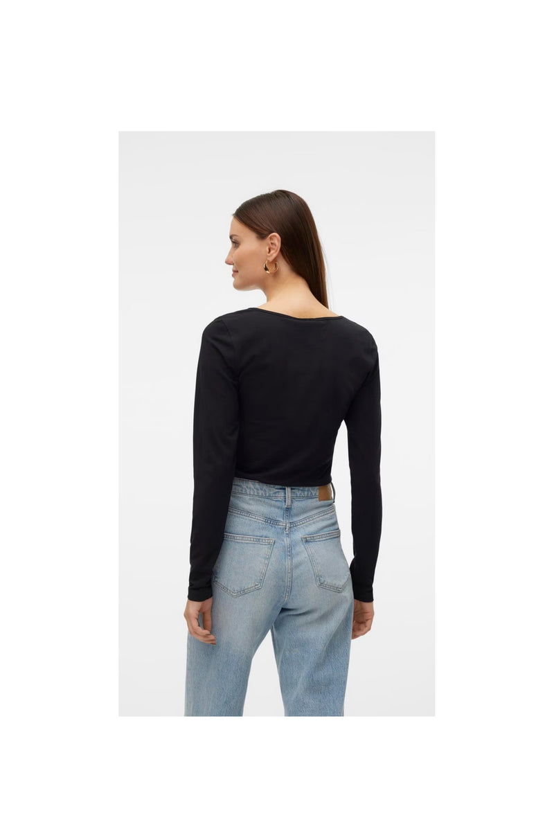 Vero Moda sweat