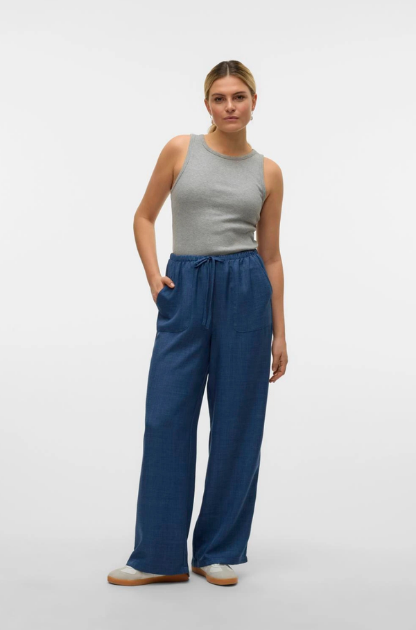 Vero Moda broek