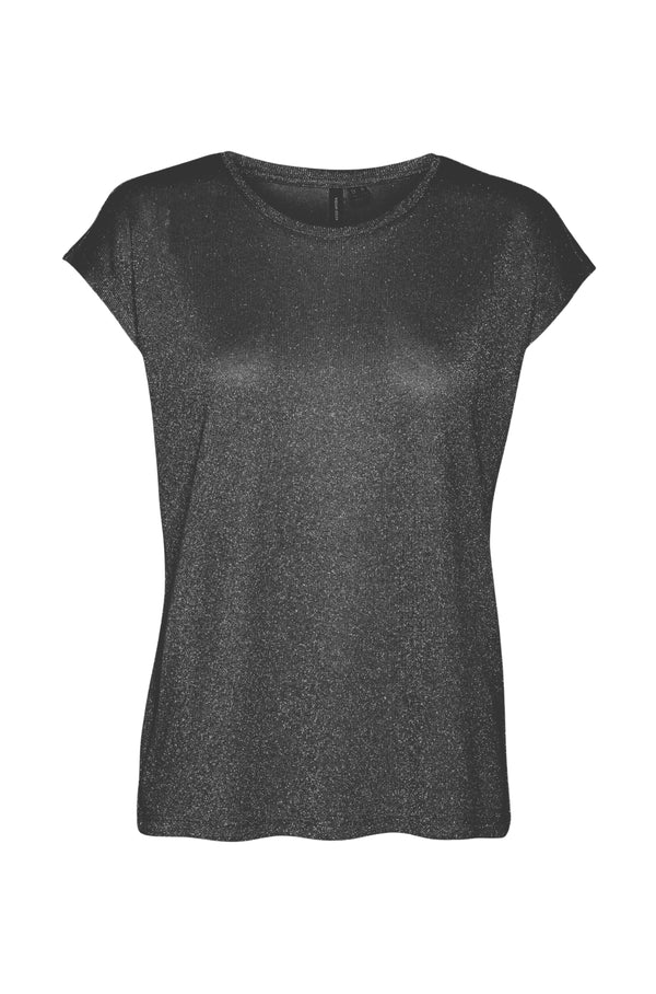 Vero Moda t-shirt