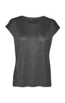 Vero Moda t-shirt